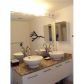 41 5 ST # 1015, Miami, FL 33131 ID:8536782