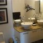 41 5 ST # 1015, Miami, FL 33131 ID:8536783