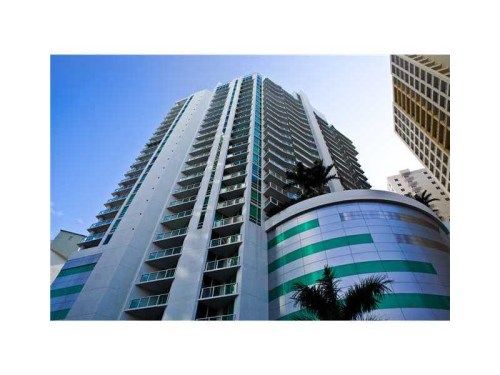 218 14 ST # 2108, Miami, FL 33131
