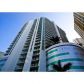 218 14 ST # 2108, Miami, FL 33131 ID:8536961