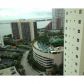 218 14 ST # 2108, Miami, FL 33131 ID:8536962
