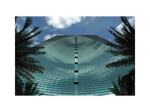 1395 BRICKELL AVENUW # 3002, Miami, FL 33131