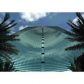 1395 BRICKELL AVENUW # 3002, Miami, FL 33131 ID:8537127
