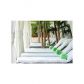 1395 BRICKELL AVENUW # 3002, Miami, FL 33131 ID:8537128
