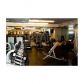 1395 BRICKELL AVENUW # 3002, Miami, FL 33131 ID:8537129