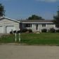 329 Eiler Drive, Gifford, IL 61847 ID:1007288