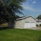 329 Eiler Drive, Gifford, IL 61847 ID:1007291