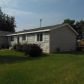 329 Eiler Drive, Gifford, IL 61847 ID:1007292
