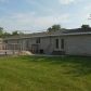 329 Eiler Drive, Gifford, IL 61847 ID:1007293
