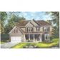 410 Waters Lake Trail, Woodstock, GA 30189 ID:8144289