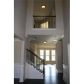 410 Waters Lake Trail, Woodstock, GA 30189 ID:8144290