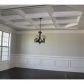 410 Waters Lake Trail, Woodstock, GA 30189 ID:8144291