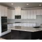410 Waters Lake Trail, Woodstock, GA 30189 ID:8144292