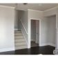 410 Waters Lake Trail, Woodstock, GA 30189 ID:8144293