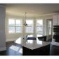 410 Waters Lake Trail, Woodstock, GA 30189 ID:8144294