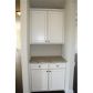 410 Waters Lake Trail, Woodstock, GA 30189 ID:8144295