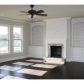 410 Waters Lake Trail, Woodstock, GA 30189 ID:8144296