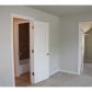 410 Waters Lake Trail, Woodstock, GA 30189 ID:8144297