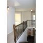 410 Waters Lake Trail, Woodstock, GA 30189 ID:8144298