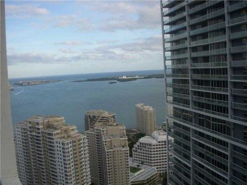 55 NE 6TH ST # 1601, Miami, FL 33131