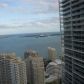 55 NE 6TH ST # 1601, Miami, FL 33131 ID:8536303