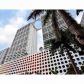 55 NE 6TH ST # 1601, Miami, FL 33131 ID:8536304