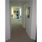 55 NE 6TH ST # 1601, Miami, FL 33131 ID:8536305