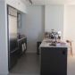 55 NE 6TH ST # 1601, Miami, FL 33131 ID:8536306