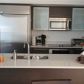 55 NE 6TH ST # 1601, Miami, FL 33131 ID:8536307