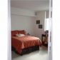 55 NE 6TH ST # 1601, Miami, FL 33131 ID:8536308
