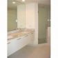 55 NE 6TH ST # 1601, Miami, FL 33131 ID:8536309