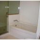 55 NE 6TH ST # 1601, Miami, FL 33131 ID:8536310