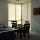55 NE 6TH ST # 1601, Miami, FL 33131 ID:8536311