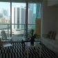 55 NE 6TH ST # 1601, Miami, FL 33131 ID:8536312