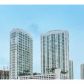 41 SE 5 ST # 2211, Miami, FL 33131 ID:8536553