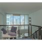 41 SE 5 ST # 2211, Miami, FL 33131 ID:8536554