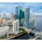 41 SE 5 ST # 2211, Miami, FL 33131 ID:8536555