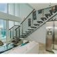 41 SE 5 ST # 2211, Miami, FL 33131 ID:8536556