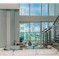41 SE 5 ST # 2211, Miami, FL 33131 ID:8536557