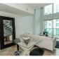 41 SE 5 ST # 2211, Miami, FL 33131 ID:8536558