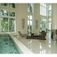 41 SE 5 ST # 2211, Miami, FL 33131 ID:8536559