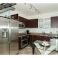 41 SE 5 ST # 2211, Miami, FL 33131 ID:8536560