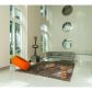 41 SE 5 ST # 2211, Miami, FL 33131 ID:8536561