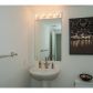 41 SE 5 ST # 2211, Miami, FL 33131 ID:8536562