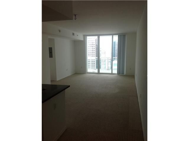 951 BRICKELL AVE # 4001, Miami, FL 33131