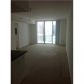 951 BRICKELL AVE # 4001, Miami, FL 33131 ID:8536784