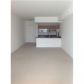 951 BRICKELL AVE # 4001, Miami, FL 33131 ID:8536785