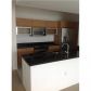 951 BRICKELL AVE # 4001, Miami, FL 33131 ID:8536786
