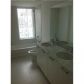 951 BRICKELL AVE # 4001, Miami, FL 33131 ID:8536787