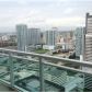 951 BRICKELL AVE # 4001, Miami, FL 33131 ID:8536789